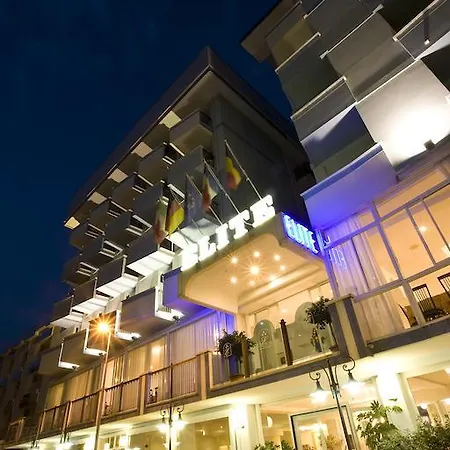 Hotel Elite Cattolica-2